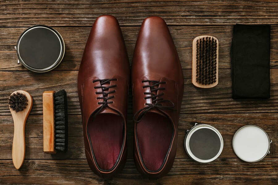 5 Tips for Shoe Longevity: How to Keep Your Shoes Looking Great for Years