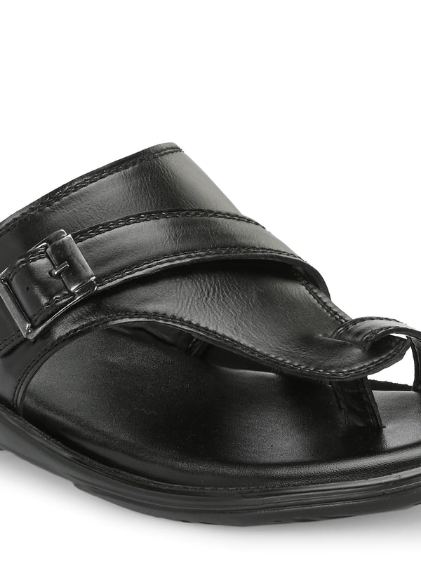 Nagina Black Eva Slippers, Size: 4 To 7 at Rs 24/pair in Kolkata