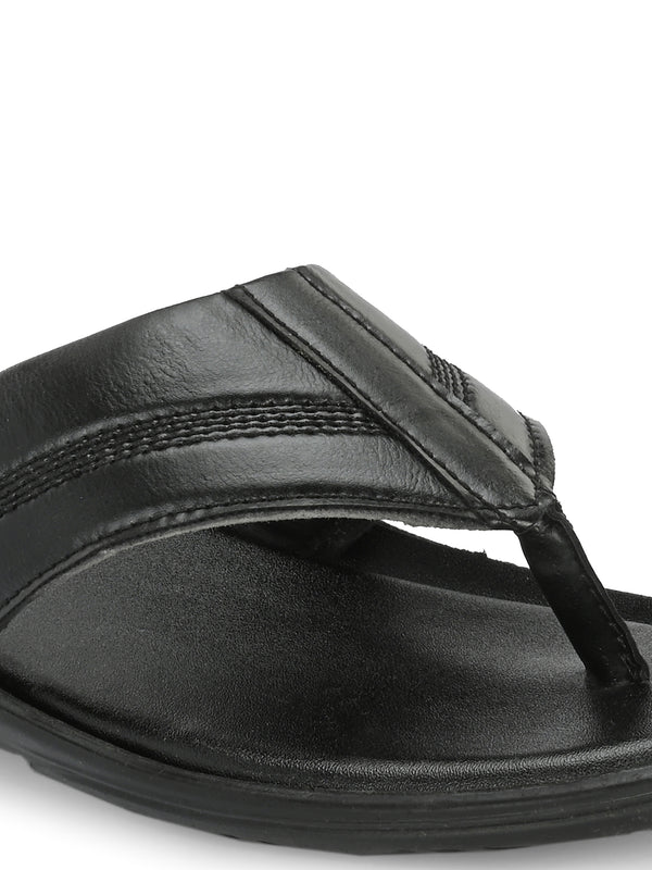 Bali The Black Slipper