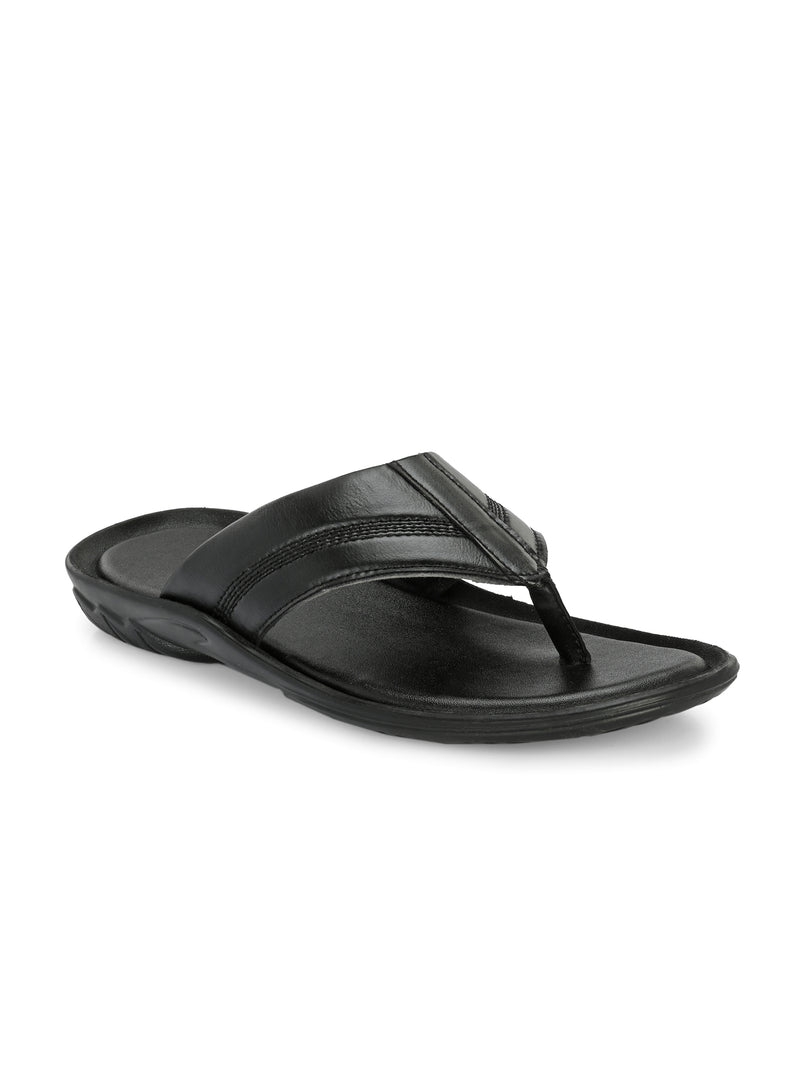 Bali The Black Slipper