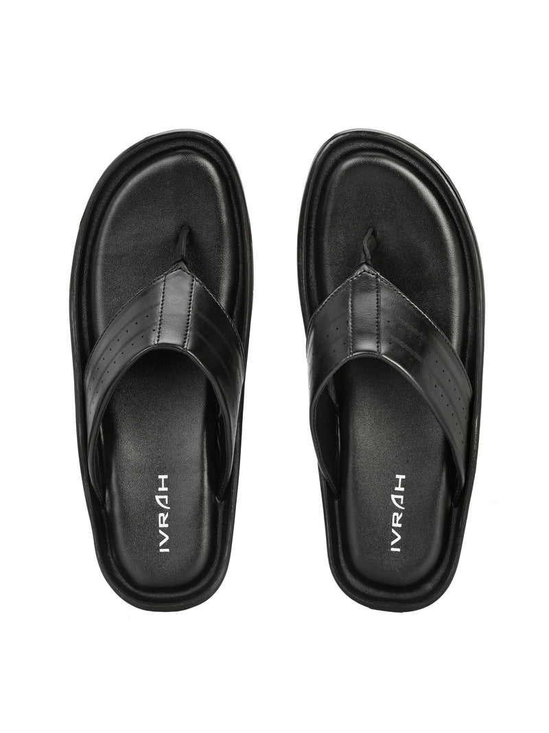 Rome The Black Slipper