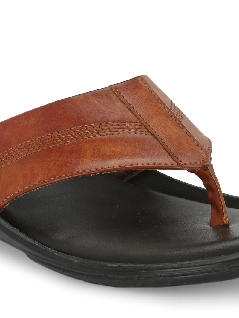 Bali The Brown Slipper