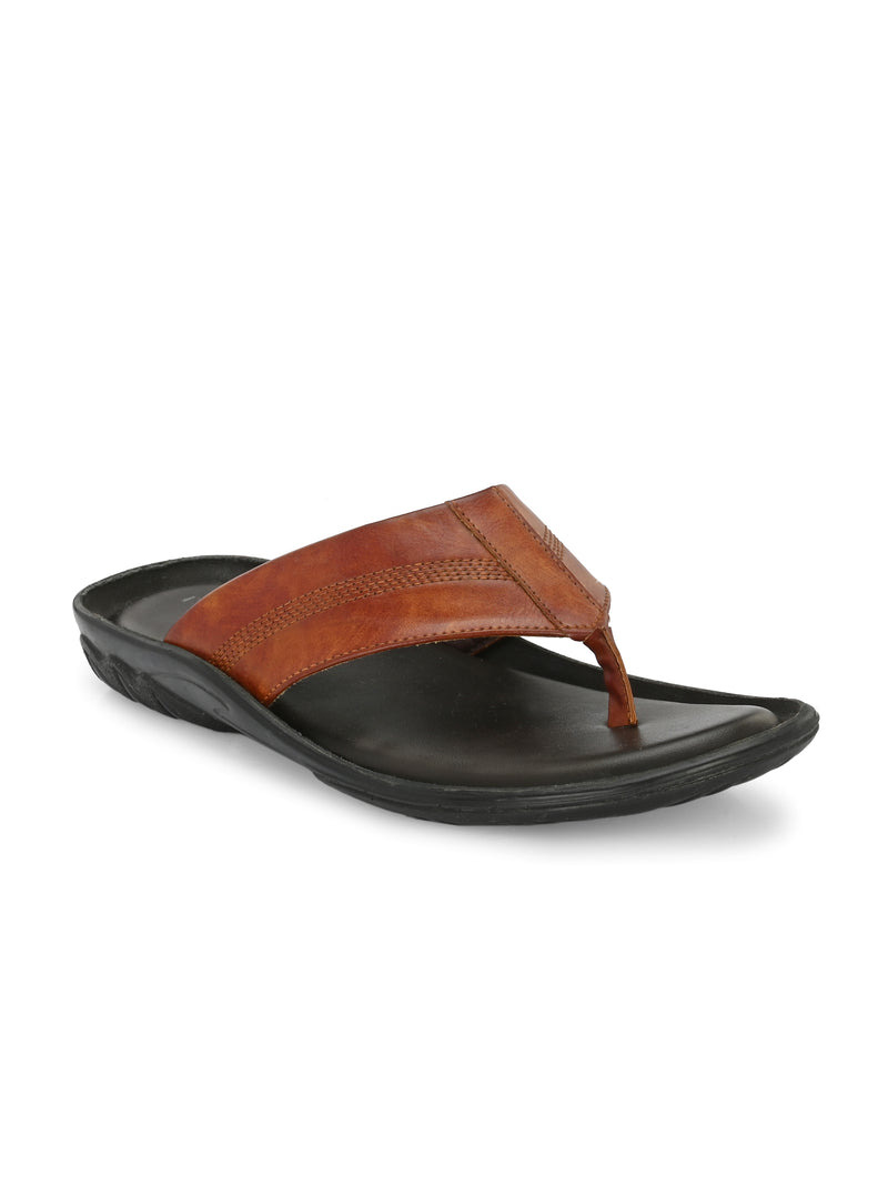 Bali The Brown Slipper