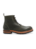 Casio The Olive Boot | Buy Mens Olive Boot Online in India