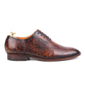  Mens Lace Up Shoes Online