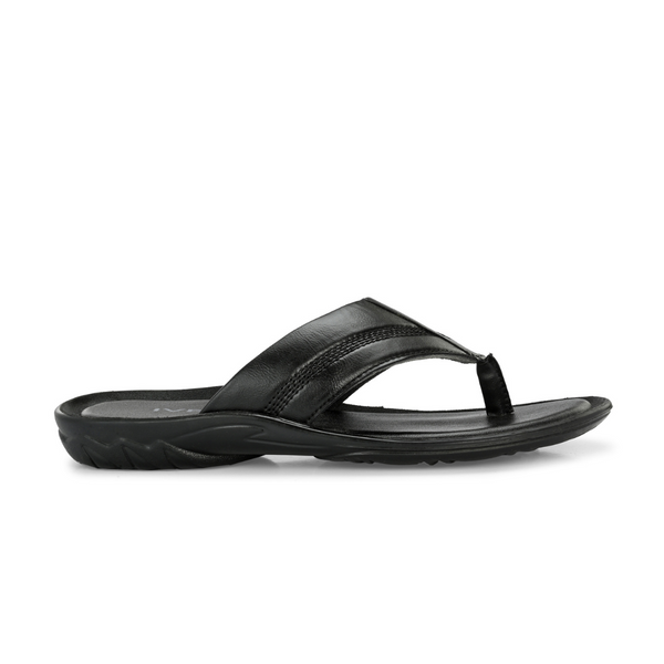 Bali The Black Slipper