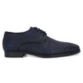 Venice Navy Derby