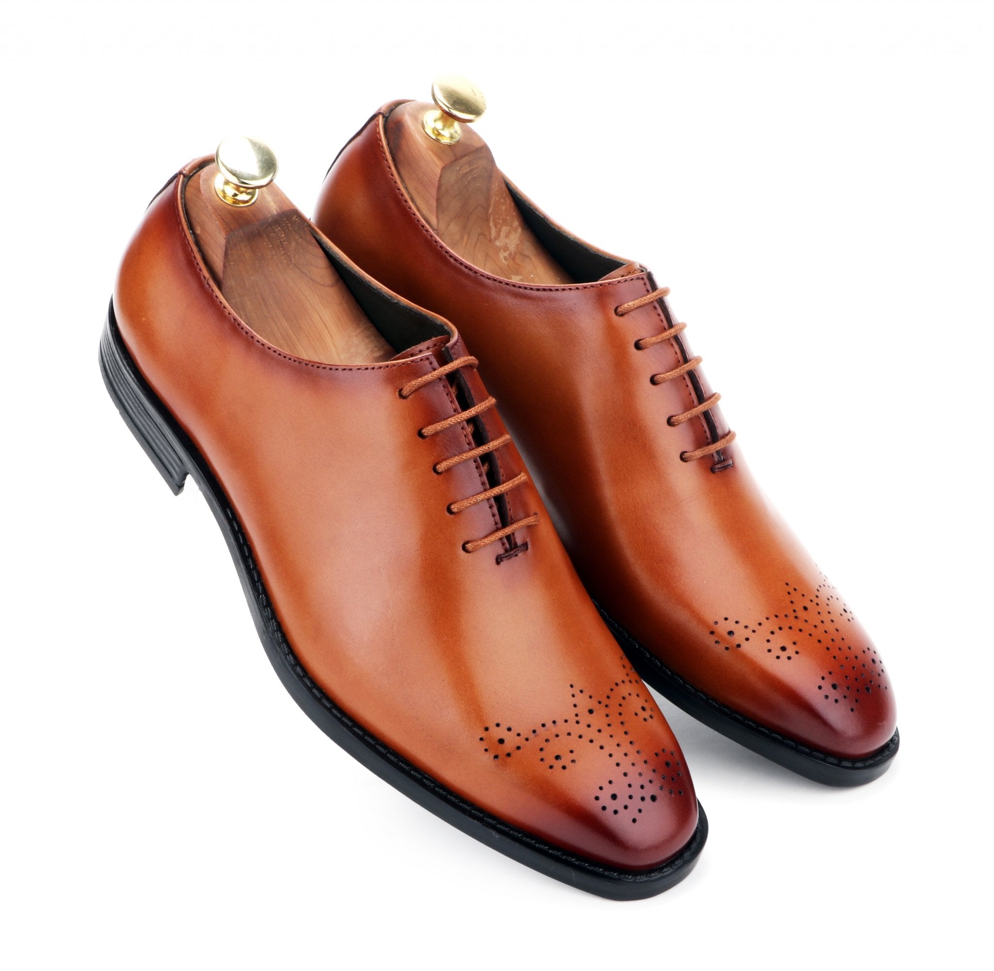 mens tan leather shoes online 