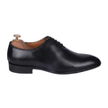 The Black William