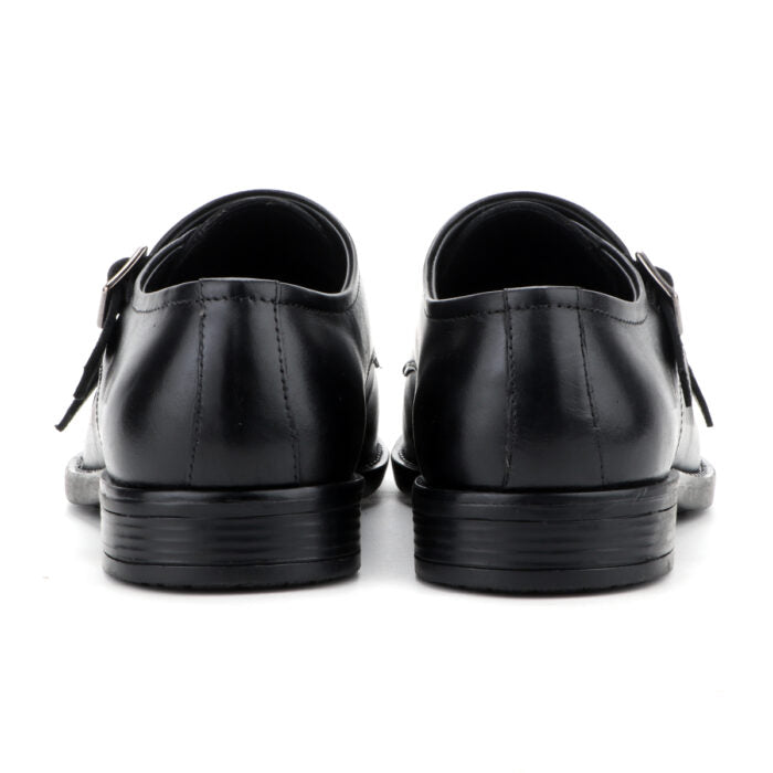 Buy Monk Shoes Online in India